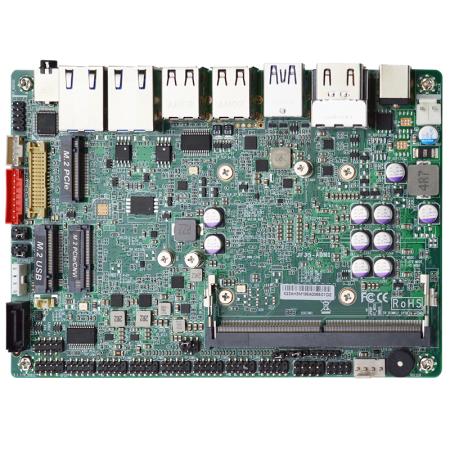 JF35-ADN1-N97000-A1 Jetway