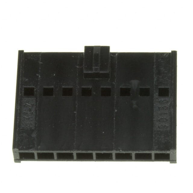 0901560148 Molex