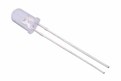 L-5T47VYAC-D3 ParaLight