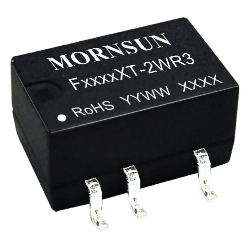 F2415XT-2WR3 Mornsun
