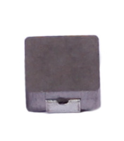 SP15-0470201R5M CHIKARA