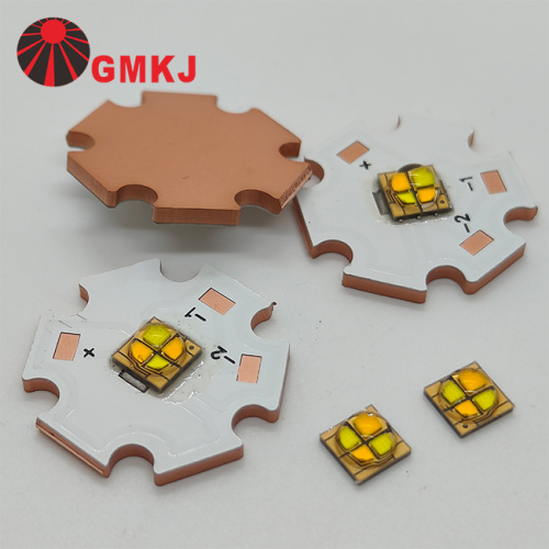 GDS-5050W3W6-4BC0-J3C6M GMKJ