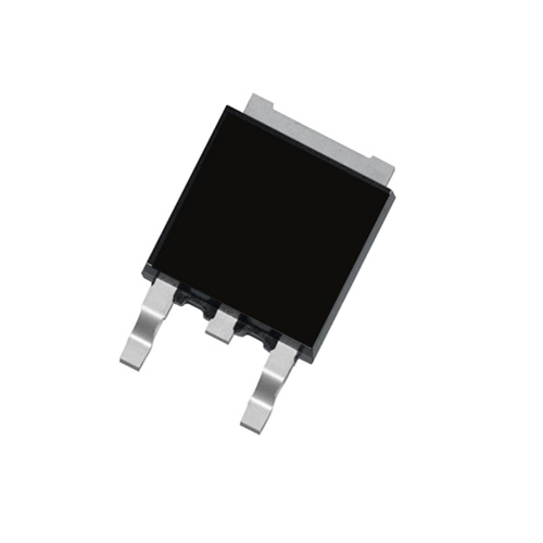 WMO90R830S WayOn