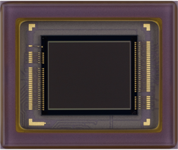 IMX307LQR Sony Group Corporation