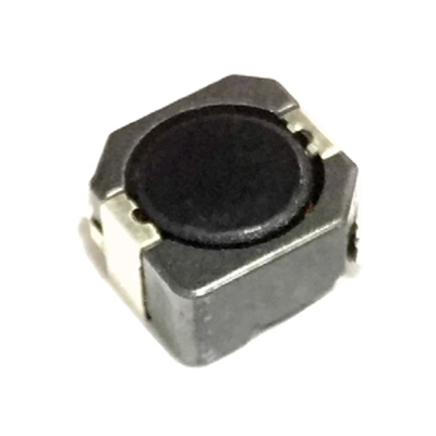 SP21-1005100M CHIKARA