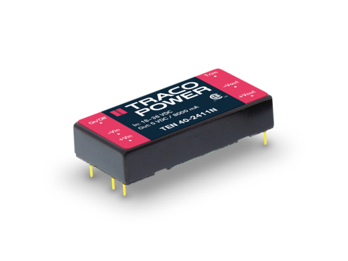 TEN 40-2422N Traco Power