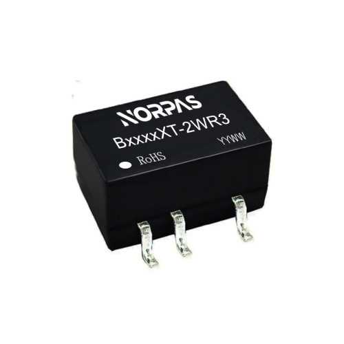 B1515XT-2WR3 NORPAS-POWER TECHNOLOGY CO., LTD
