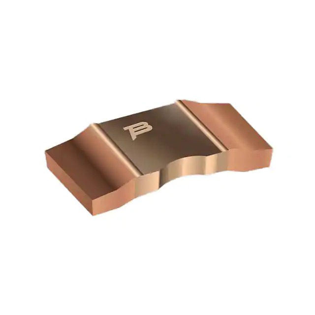 CSS2H-3920K-3L00FE Bourns