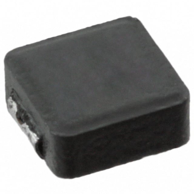 74437324068 Würth Elektronik