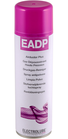 EADP400 Electrolube