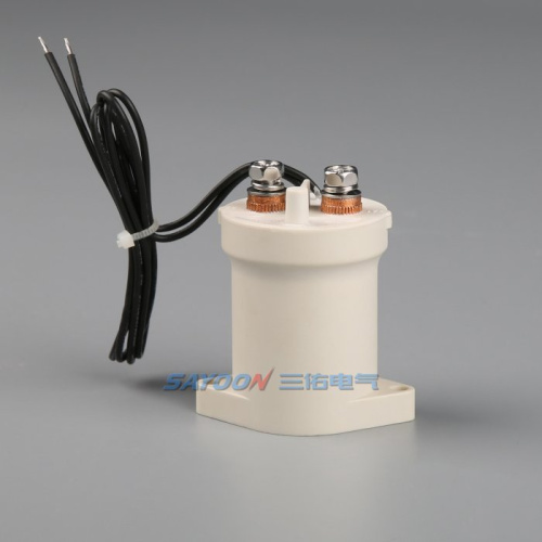 SEV600FHXL/24V Sayoon