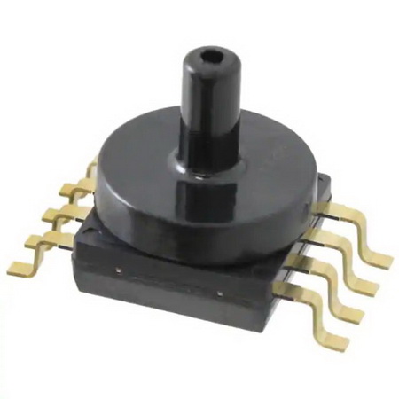 MPVZ5004GC6U NXP