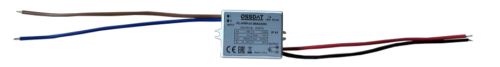 PL-HPIP-013WA0300C OSSDAT