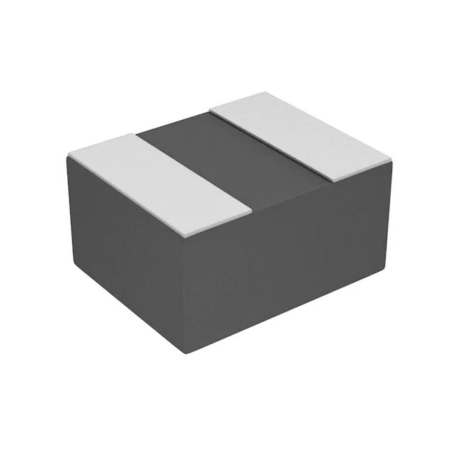 7443834 Würth Elektronik