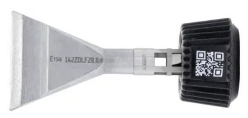0142ZDLF200/SB Ersa