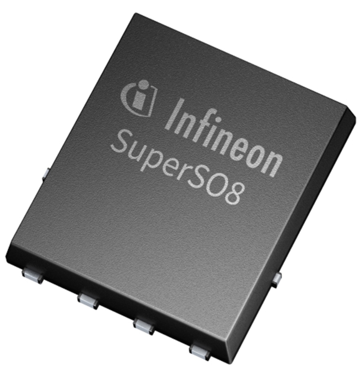BSC014N06NSSCATMA1 Infineon