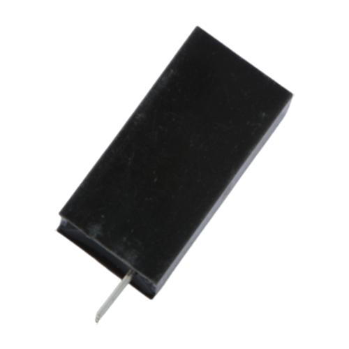 K7812-1000R3 Mornsun