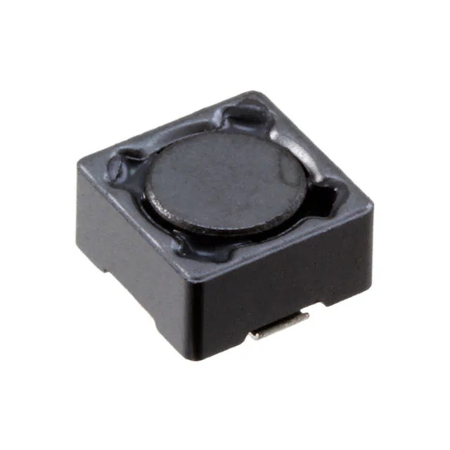 B82472G6222M000 TDK