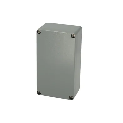 03-45 Beisit Electric