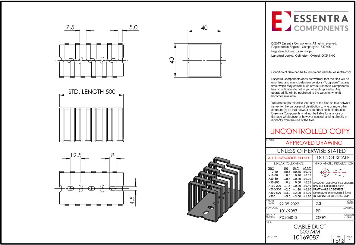 RIC_PN_#632 Essentra