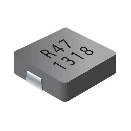 SRP1245A-3R3M Bourns