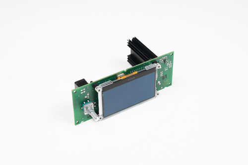 0IC115 Ersa