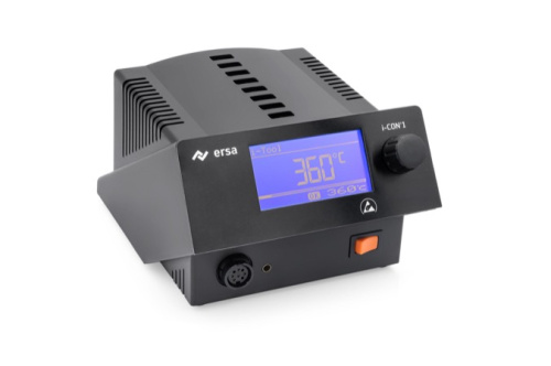 0IC1135V0C Ersa