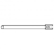 508-351A-H Pro'skit