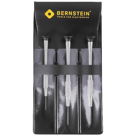 4-360-E02 Bernstein