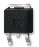 SUD09P10-195-GE3 Vishay