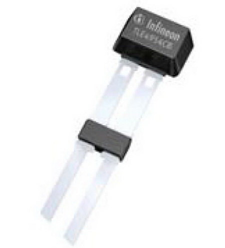 TLE4954CBE2XTMA1 Infineon