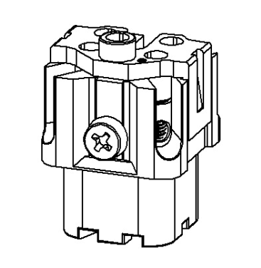 HA-004-F Beisit Electric