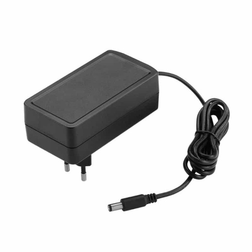 YS39E-1205000 Yingjiao Electrical Co.,Ltd