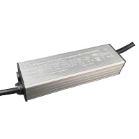 MLT-PSG50-700-IP65 Meredian LED Technology