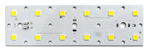 ALC145.43.12-2-40N75-U2S6P-HV1-10-15-S (1x12) ДОДЭКА