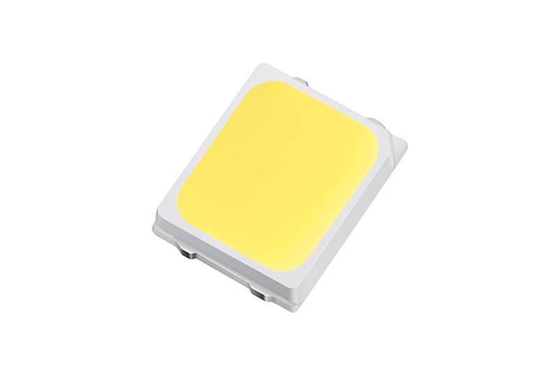 SPMWH1228FD5WARKSG Samsung
