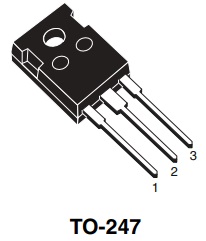 TIP35C STMicroelectronics