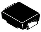 NRVBS3200T3G ON Semiconductor