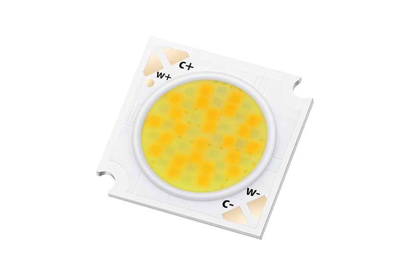 SPHWHAHDNF27Y3WRT1 Samsung