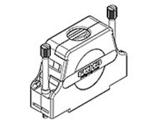 1731110002 Molex