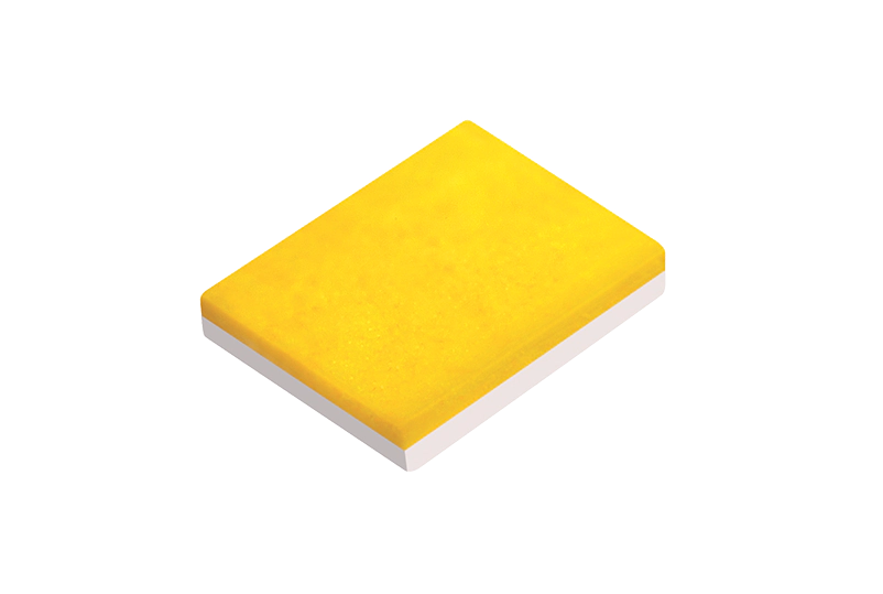 SCP7TTF1HEL1TKP34E Samsung