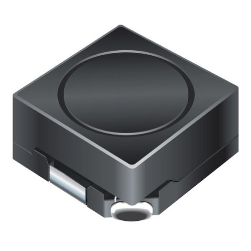 SRR6040A-100M Bourns