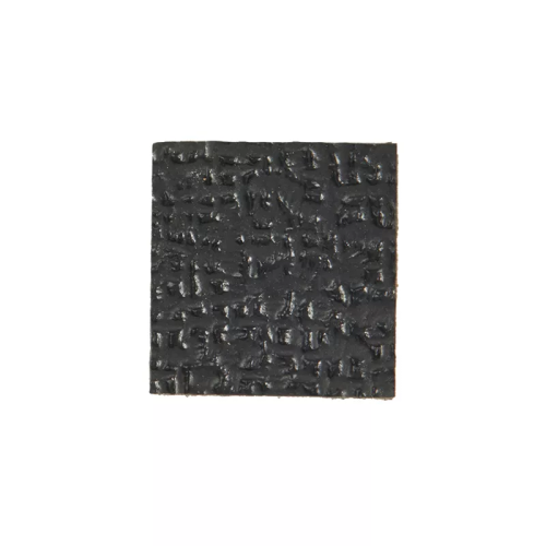 ASPS-16-125(RICHCO) Essentra