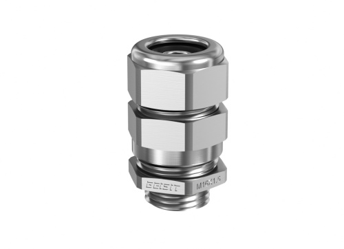 BST-M16BR-R-15.8 Beisit Electric