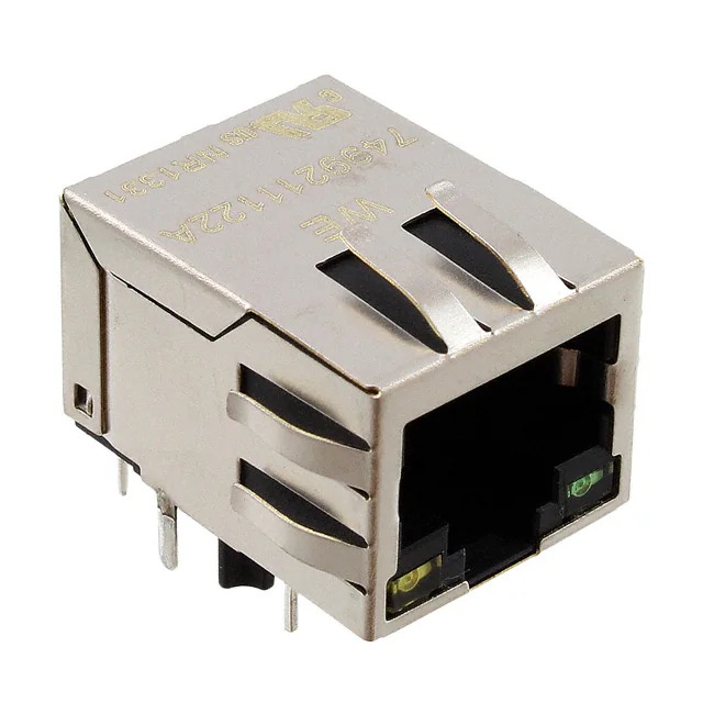 7499211122A Würth Elektronik
