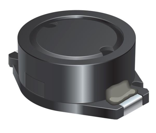 SRR0805-471K Bourns