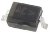 NSR0240HT1G ON Semiconductor