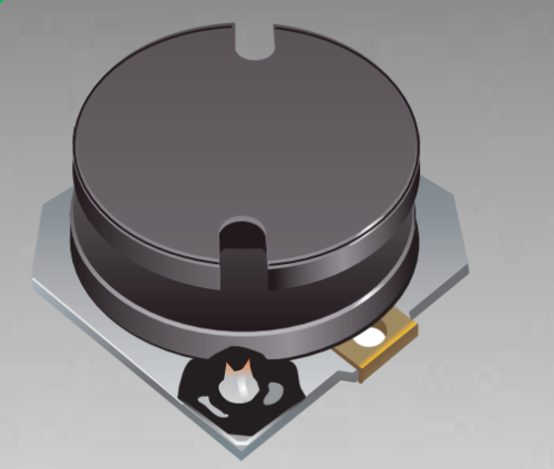 SDR1105-220ML Bourns