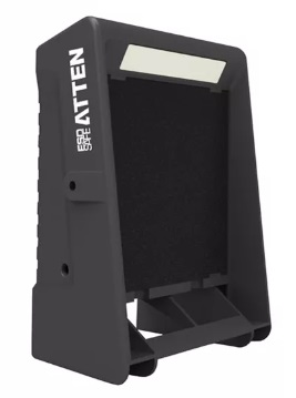 ST-1016-P Atten