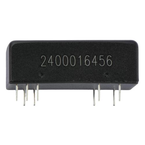 URA2415ZP-10WR3 Mornsun